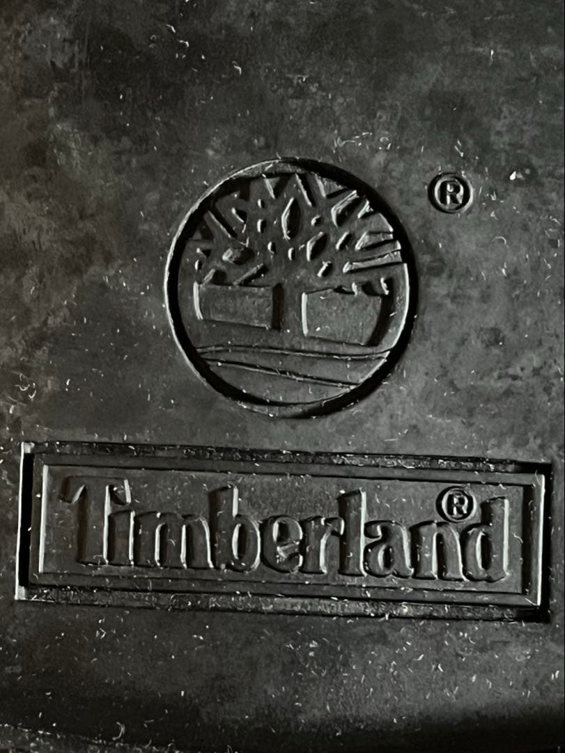 Timberland ウォータープルーフ 6インチプレミアム ブーツ 防水27