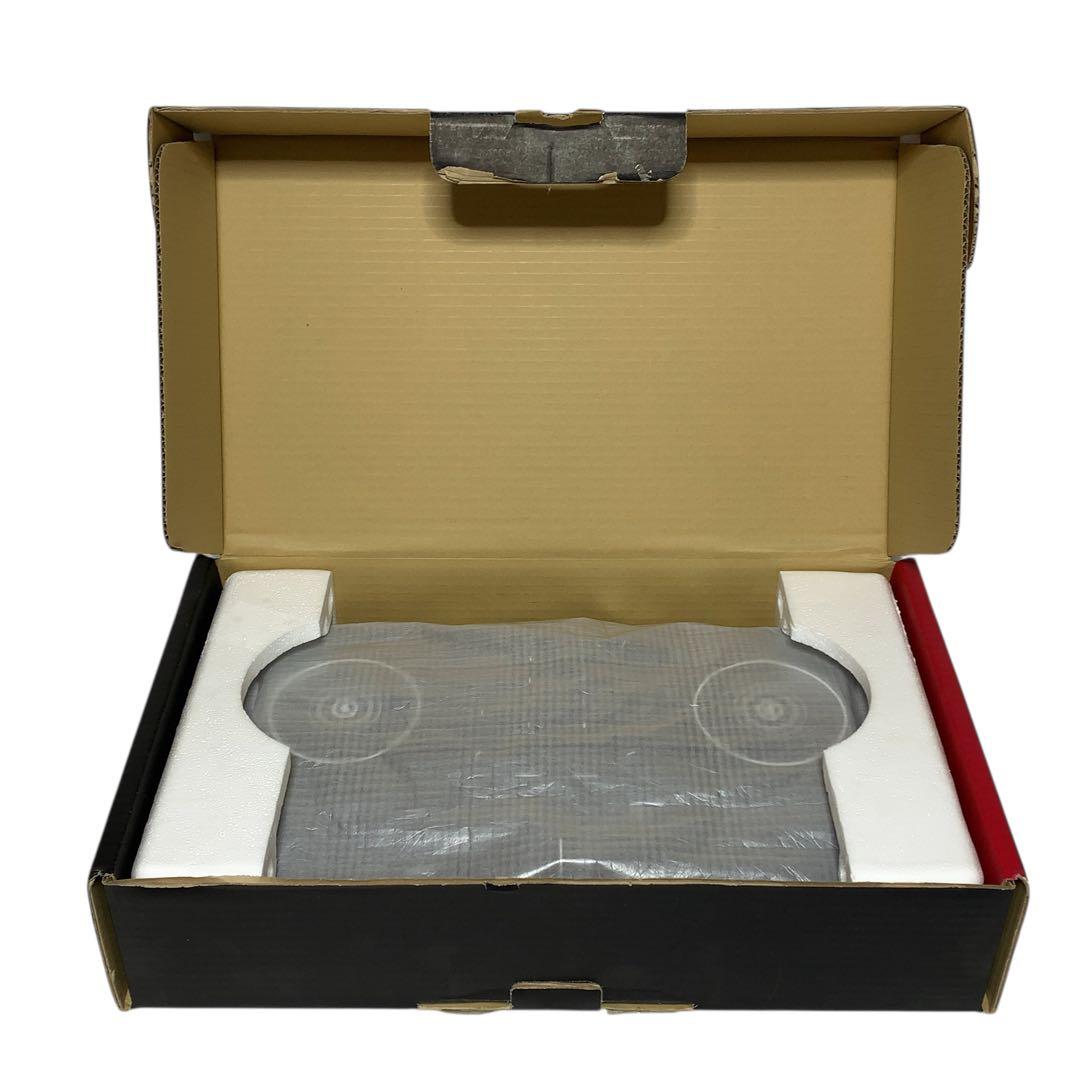 美品　Pioneer DJ パフォーマンスDJコントローラー DDJ-400