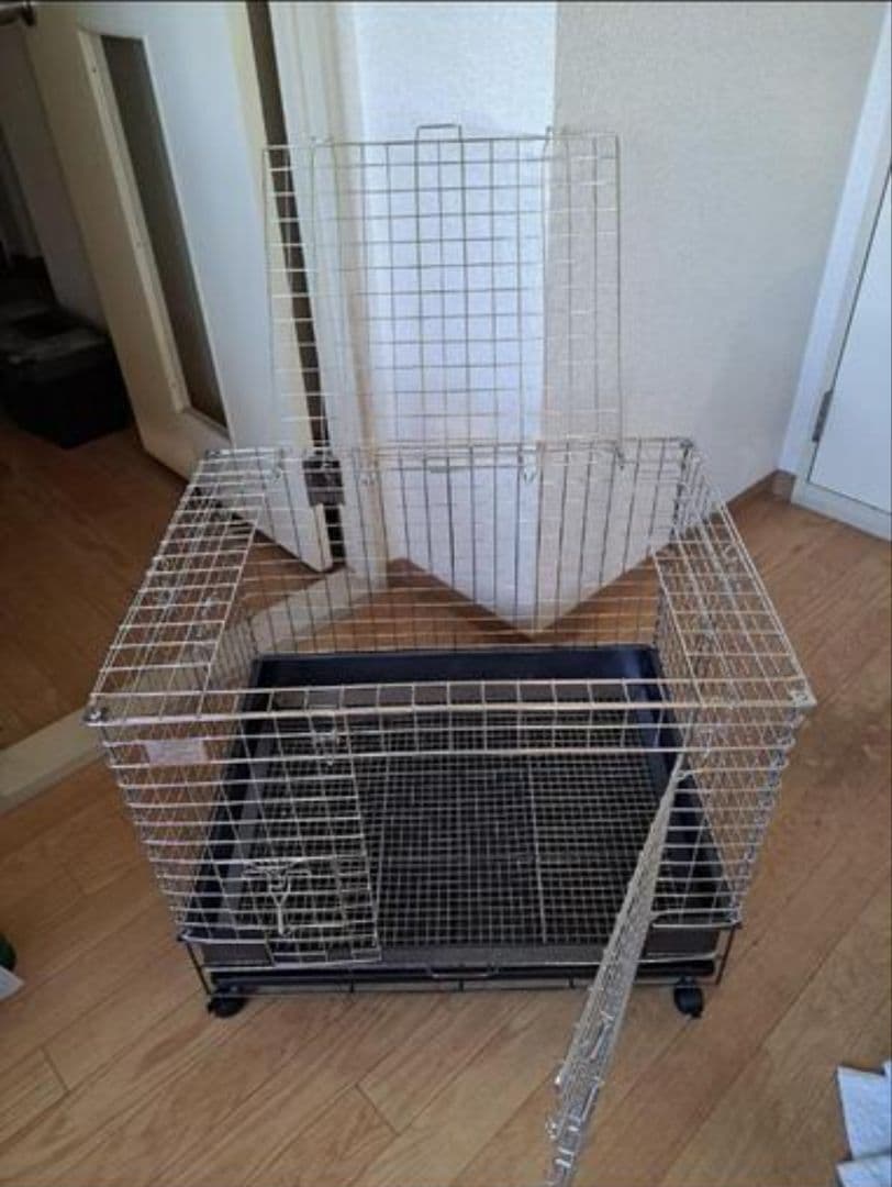 カワイ　コンフォート60 STグレード