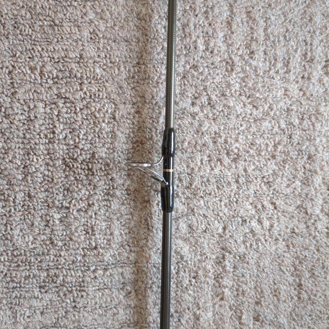 カーペンターBLC-83/16