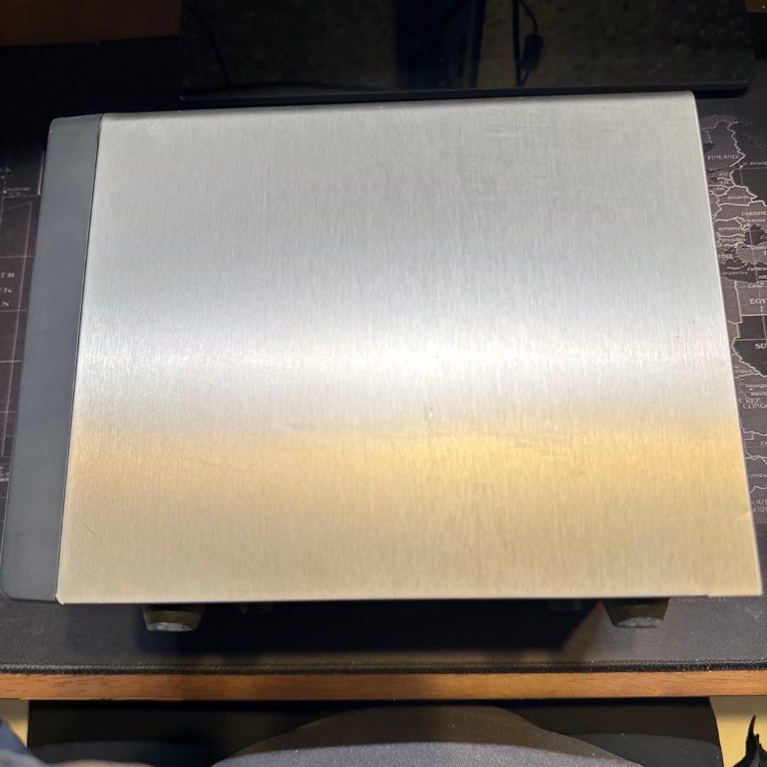 QNAP TS-439PRO Ⅱ+ NAS 4ベイ