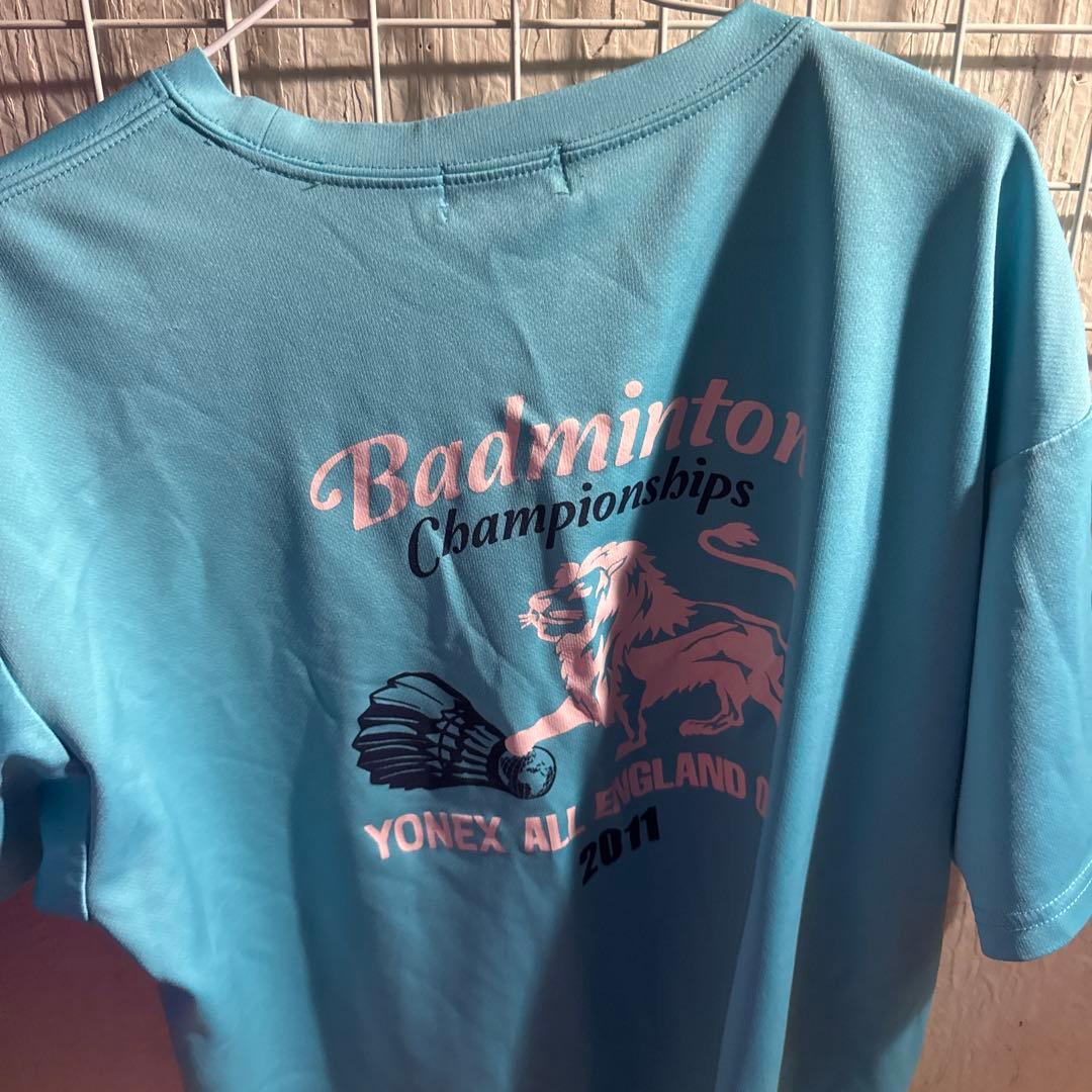 ジャンクラケット8セット