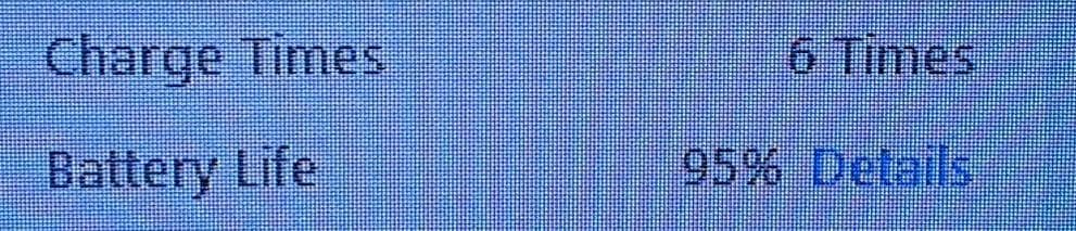 P201 SIMフリー iPad Air M2 11インチ 128GB セルラー