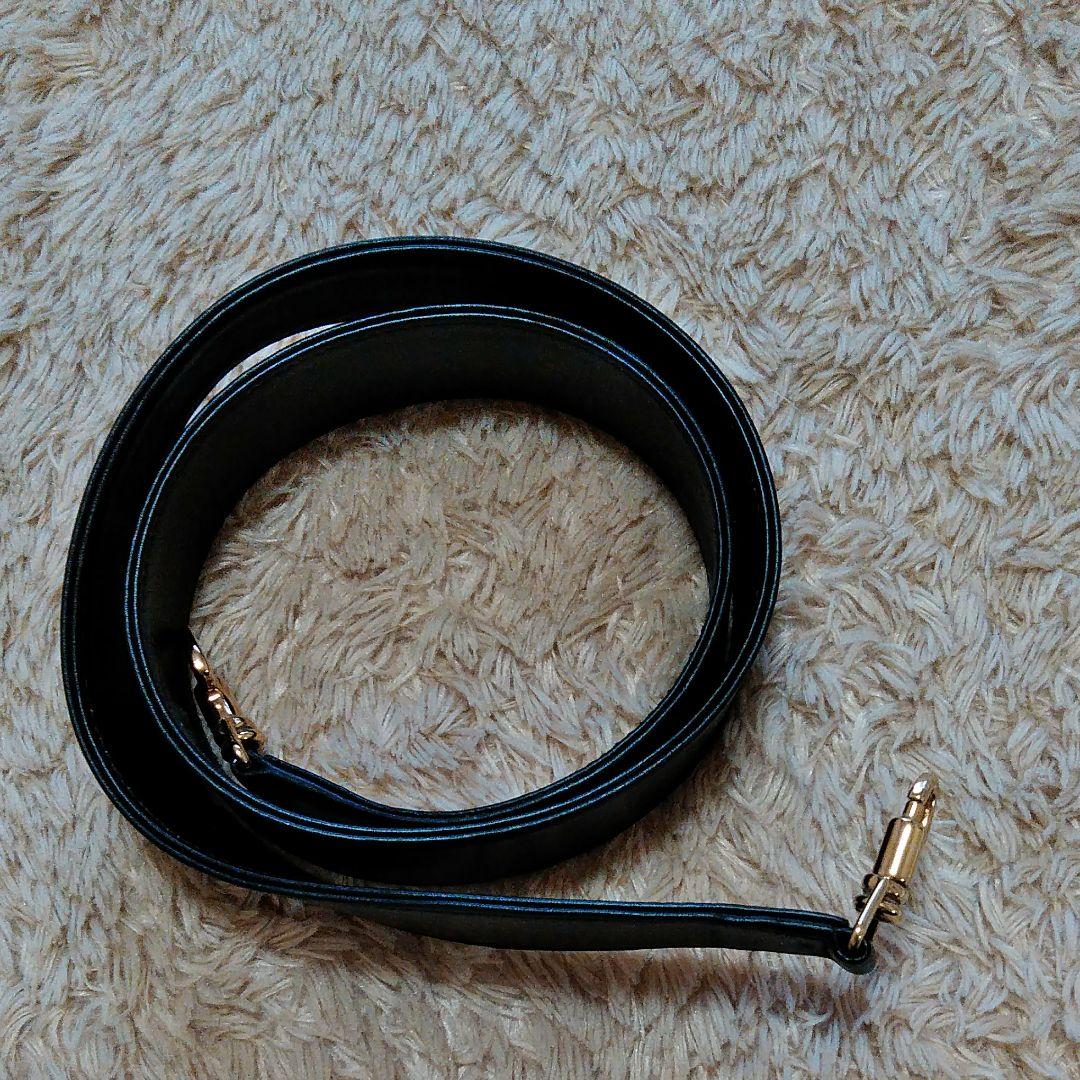 GUCCI　バンブー