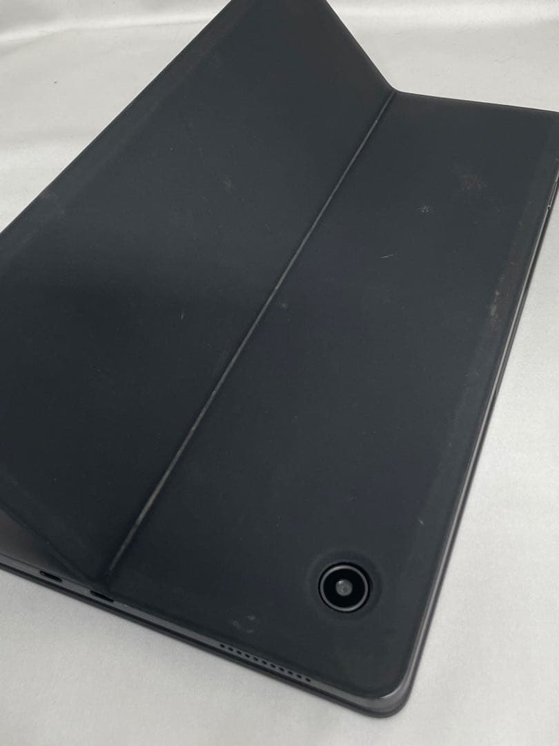 FMVL LOOK WL1/G 12世代i5-1230U 16GB 256GB