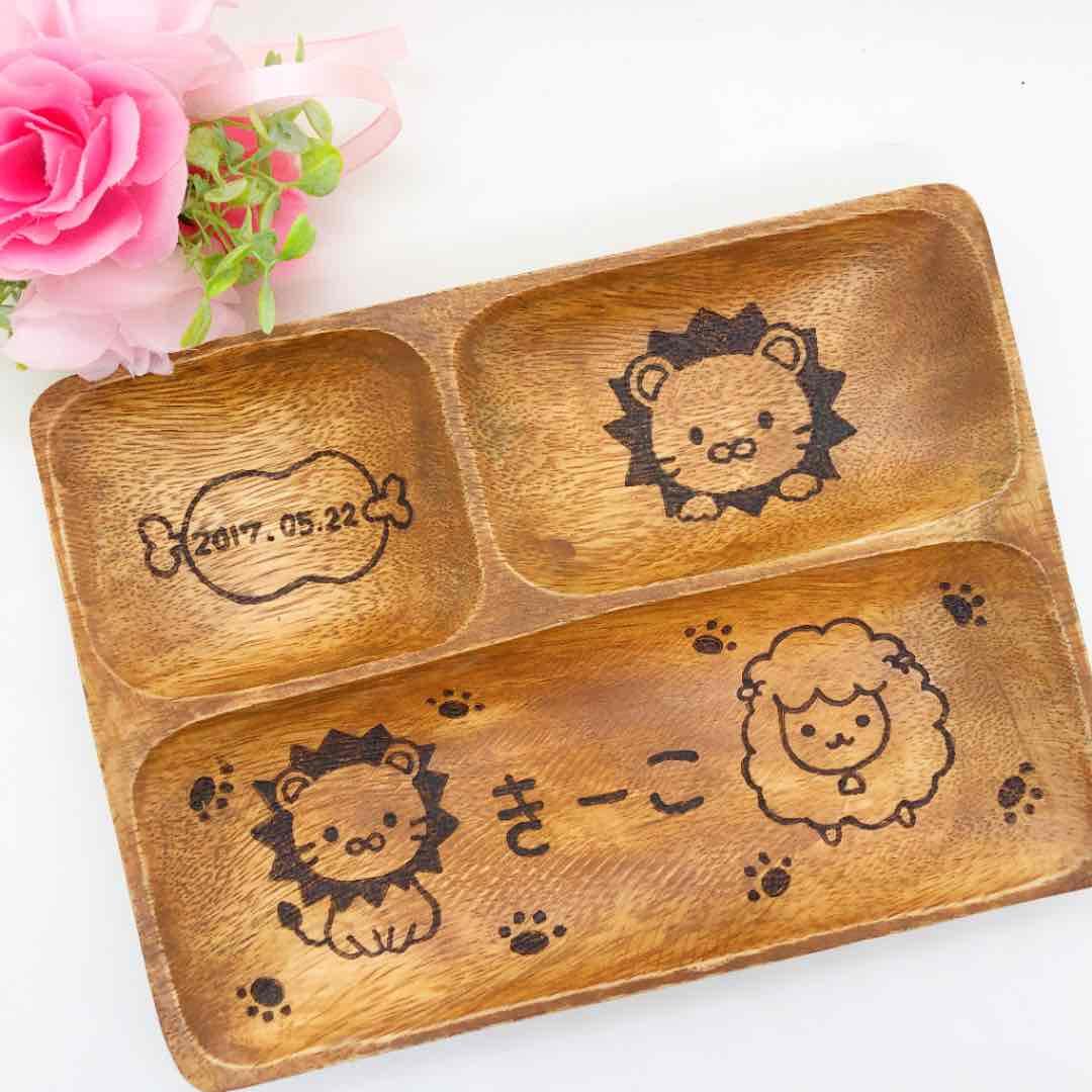 確認((o(´。›ω‹。`)o))