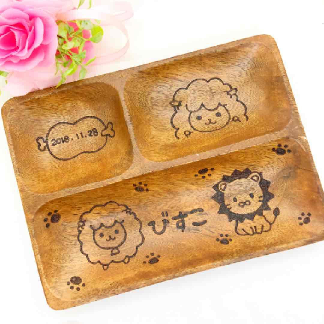 確認((o(´。›ω‹。`)o))