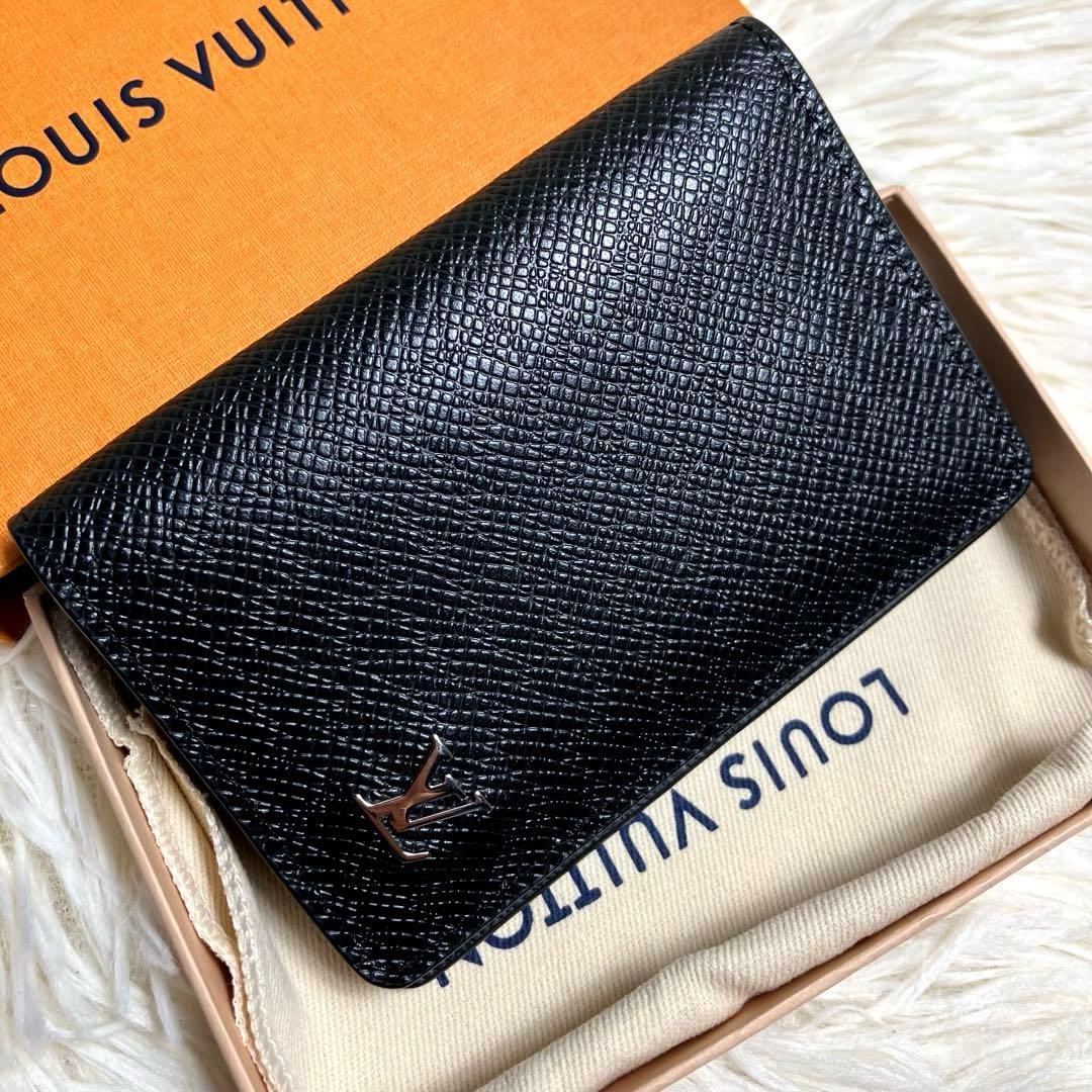 【新品同様】 タイガ オーガナイザー・ドゥ ポッシュ