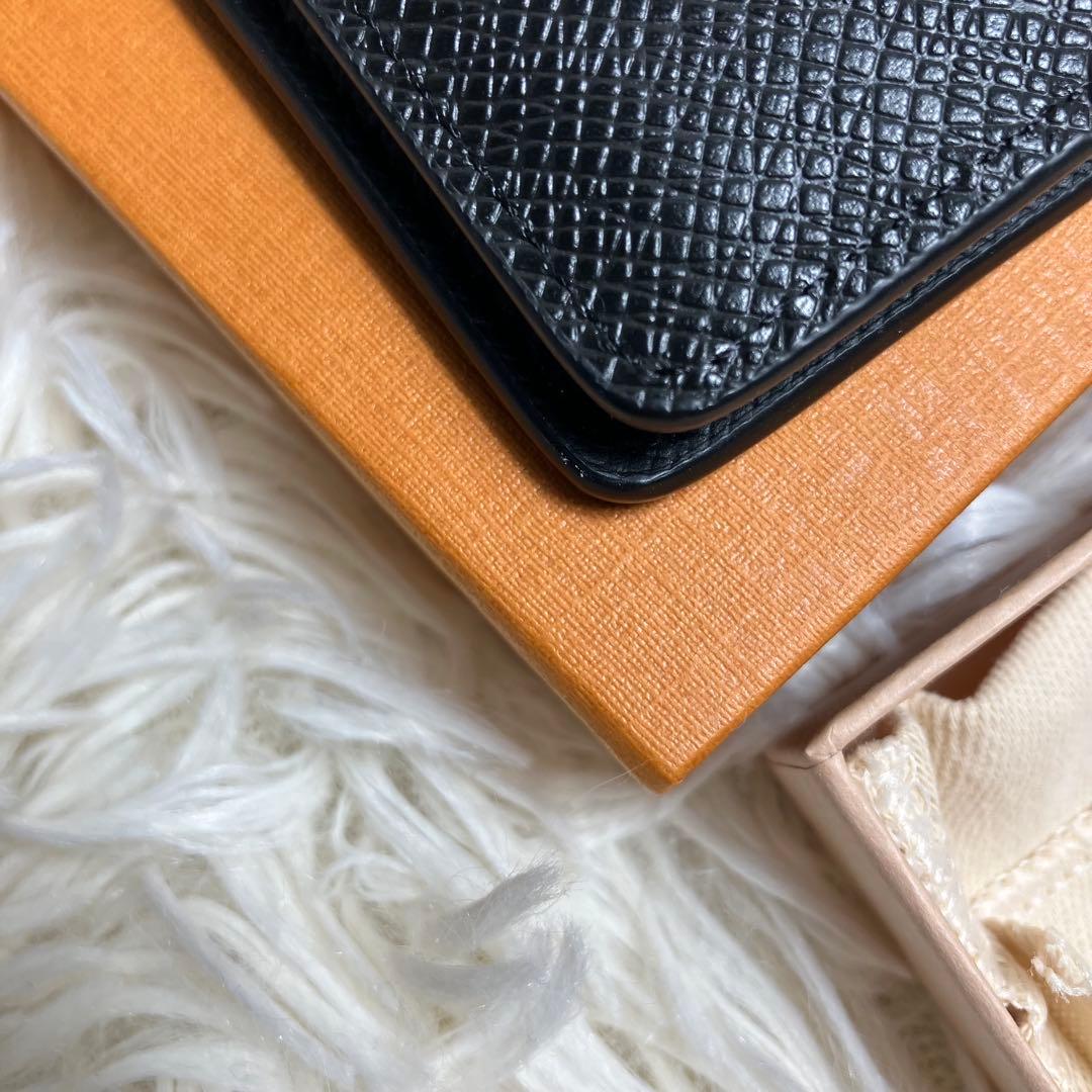 【新品同様】 タイガ オーガナイザー・ドゥ ポッシュ