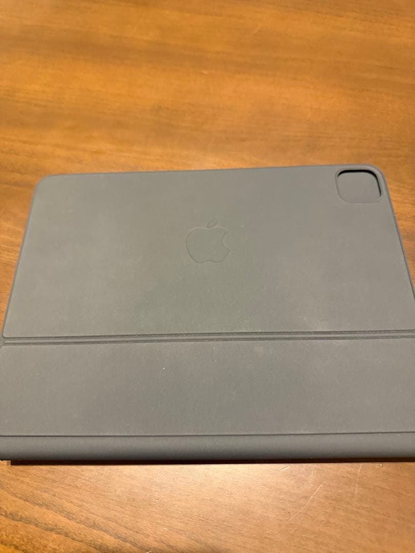 Apple純正　Magic Keyboard