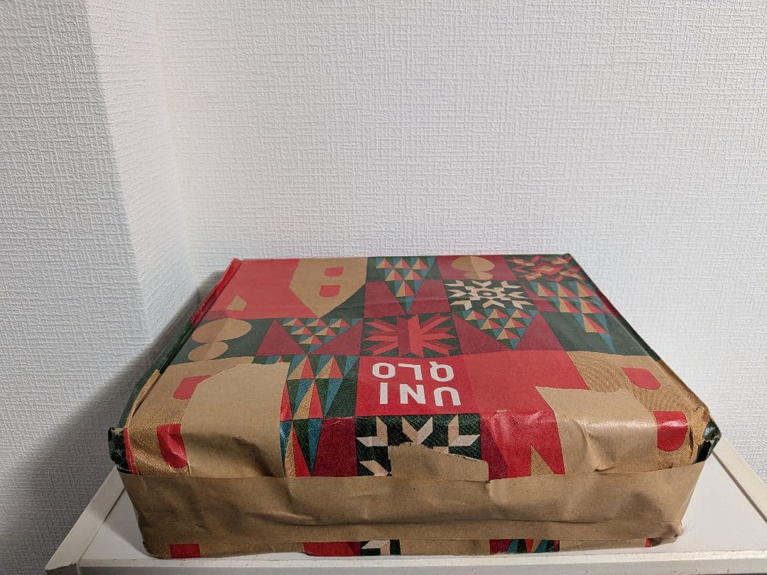 【最終値下げ】I-O DATA Wi-Fi 6ルーターWN-DAX3600XR