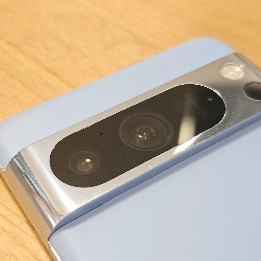 Google Pixel8 Pro 128GB 本体 SIMフリー