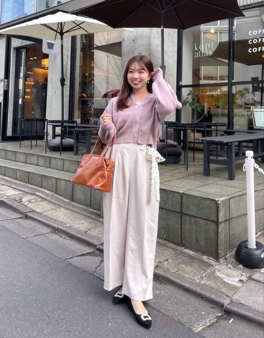 ぽんた様❤️3点おまとめ割引済み