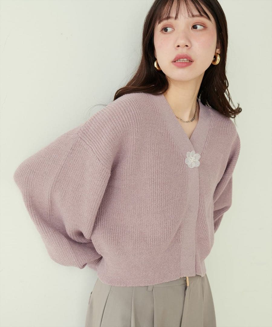 ぽんた様❤️3点おまとめ割引済み