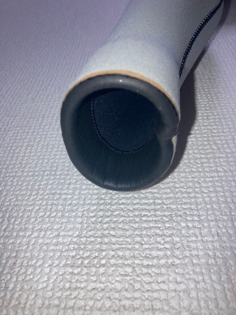 OPオーシャンパシフィック希少⭐️MLサイズ相当フルスーツウェットスーツ5/3㎜