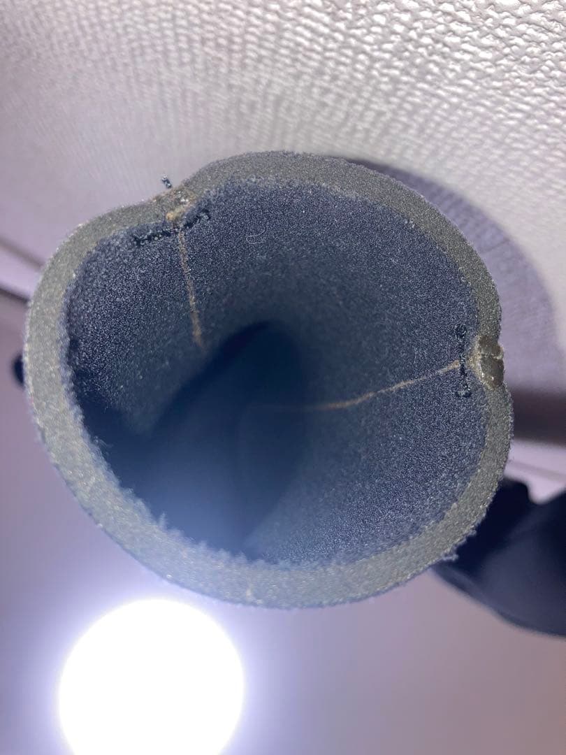 OPオーシャンパシフィック希少⭐️MLサイズ相当フルスーツウェットスーツ5/3㎜