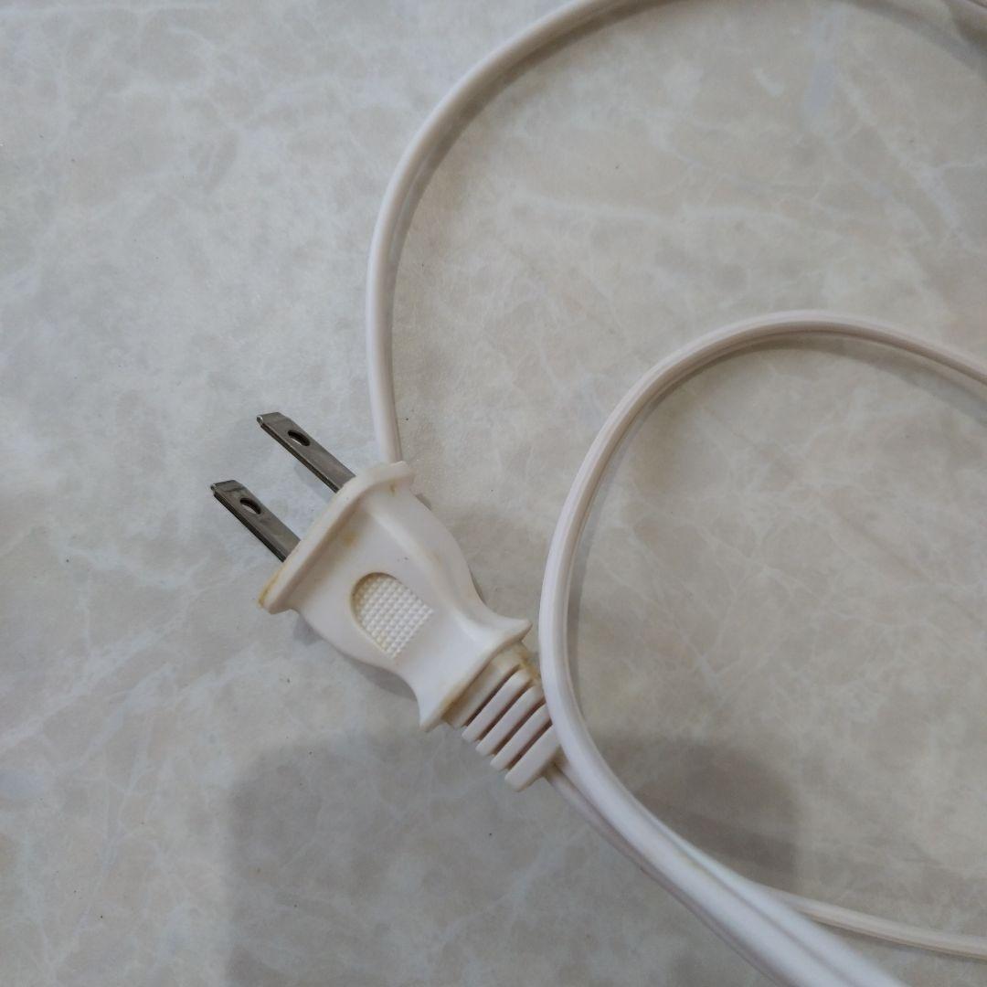 アールグラージュ　アート用ライト　ハロゲンライト シーリング　照明　インテリア