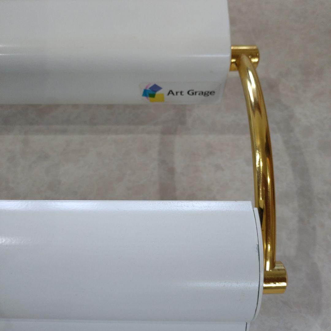 アールグラージュ　アート用ライト　ハロゲンライト シーリング　照明　インテリア