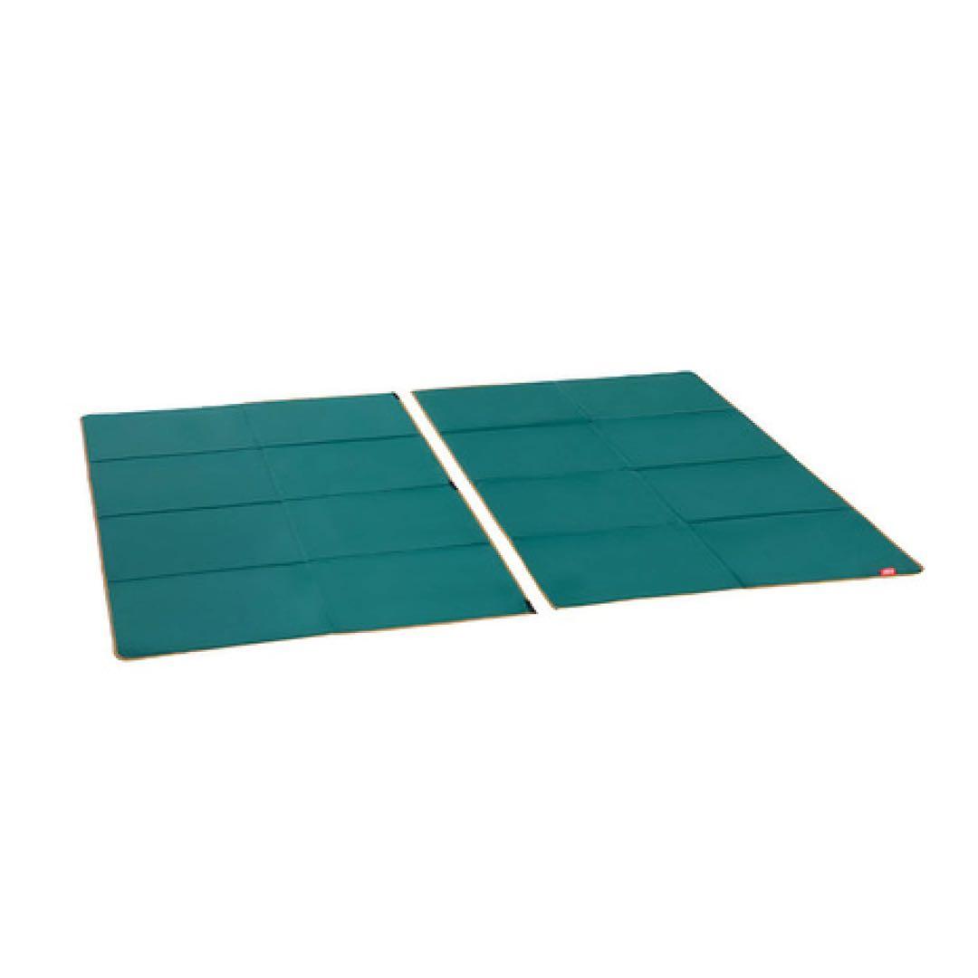 【未使用品】Coleman タフスクリーン2ルームTX/MDX