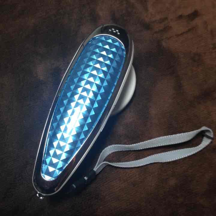 ボディ・フェイスケア Dr.Caviet