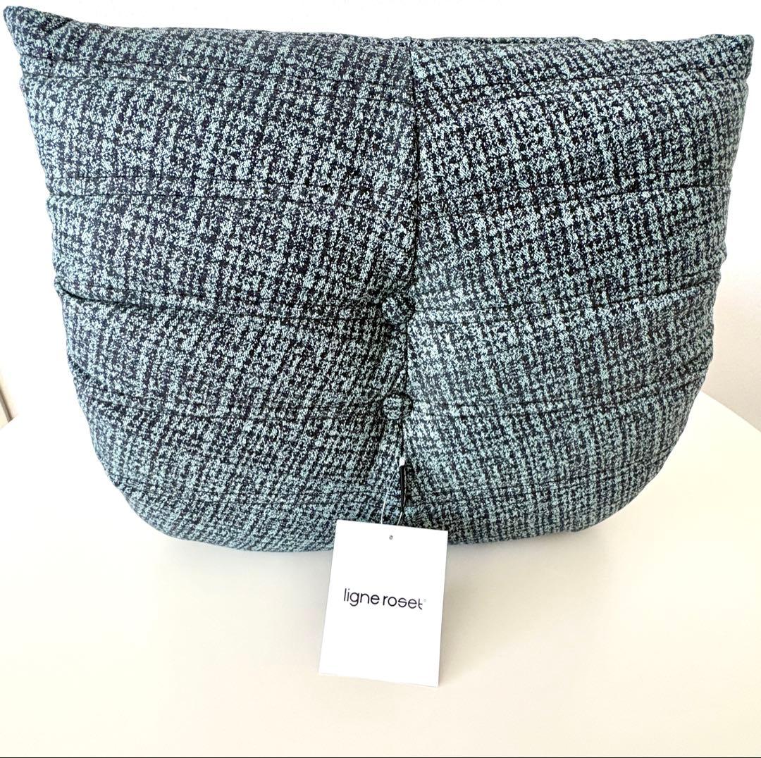 ligne roset ロゼトーゴ　ベビー