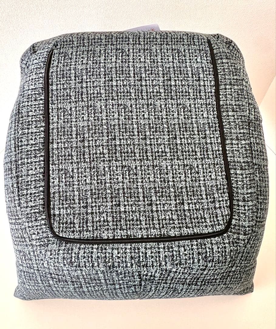 ligne roset ロゼトーゴ　ベビー