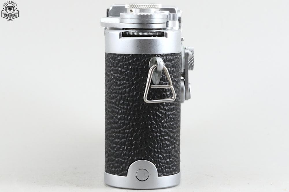 Leotax TV2 Merit メリット ボディのみ レンジファインダー