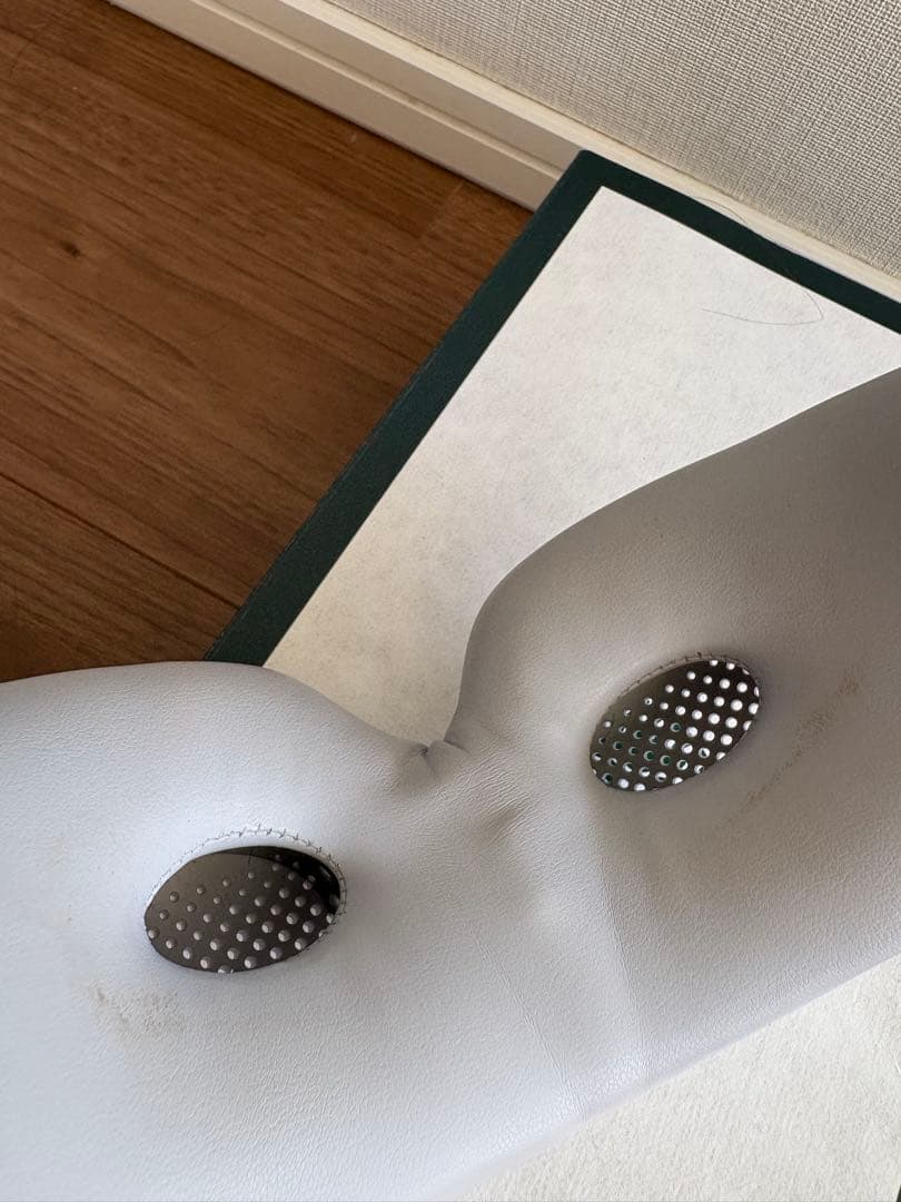 オリーライフ　ギャラクシーG-ONE