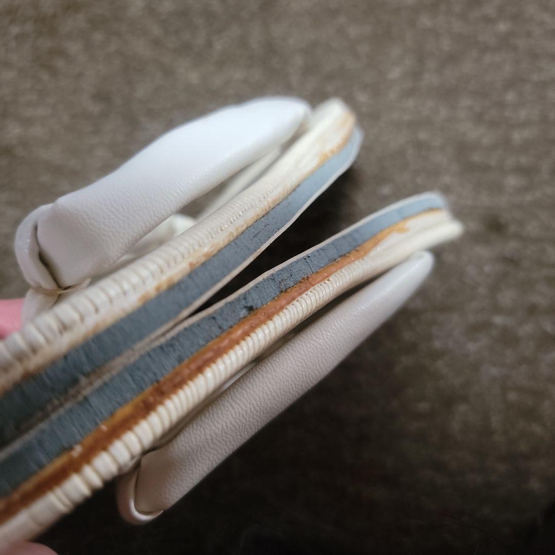 七五三 男の子 着物セット 兜と鷹のデザイン