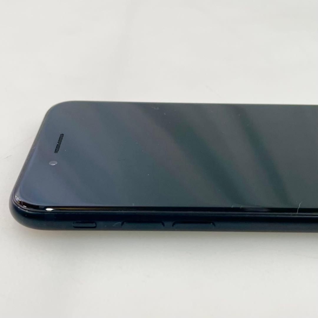 ◎ Apple iPhone SE 第三世代 MMYC3J/A 89％