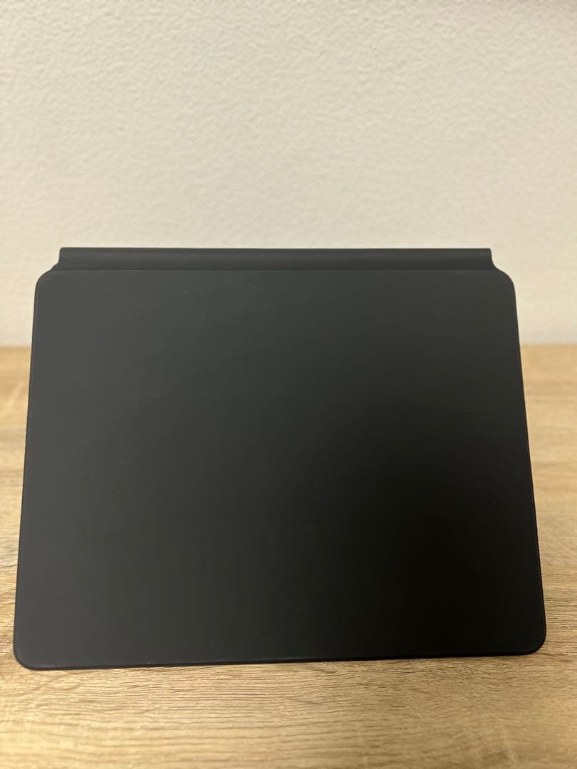 Apple Magic KeyBoard 12.9 日本語キーボード