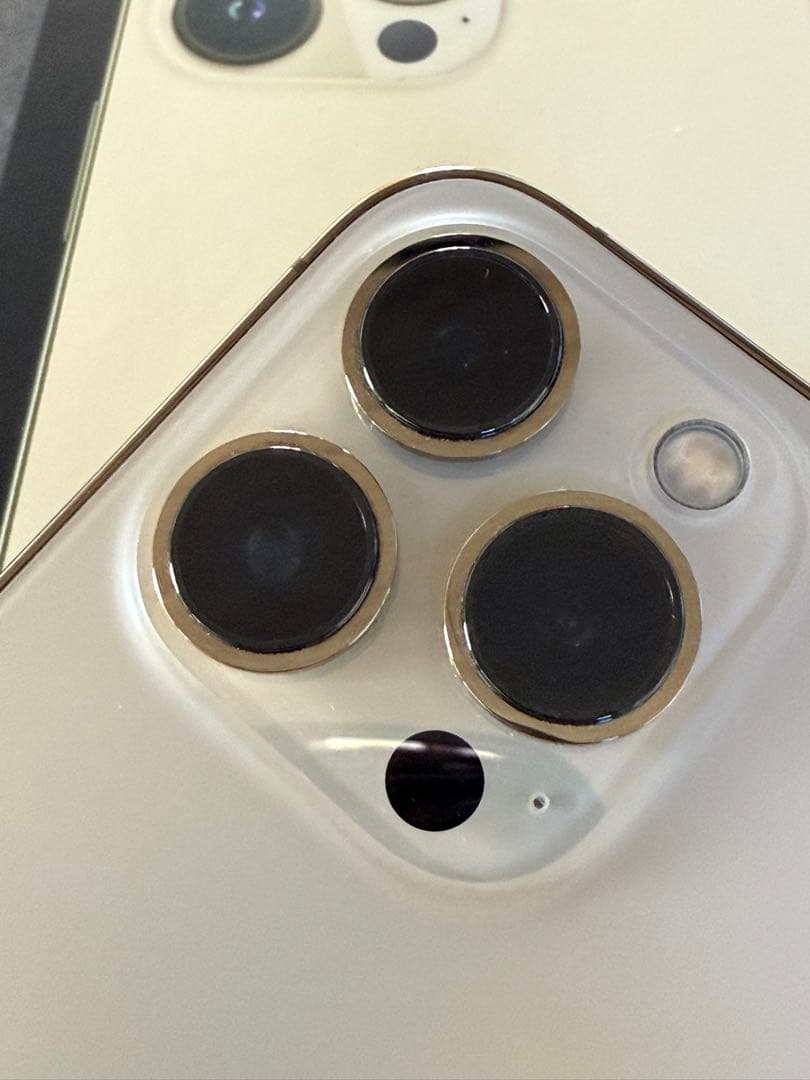 【Mamamam 】iPhone13Pro 256GB