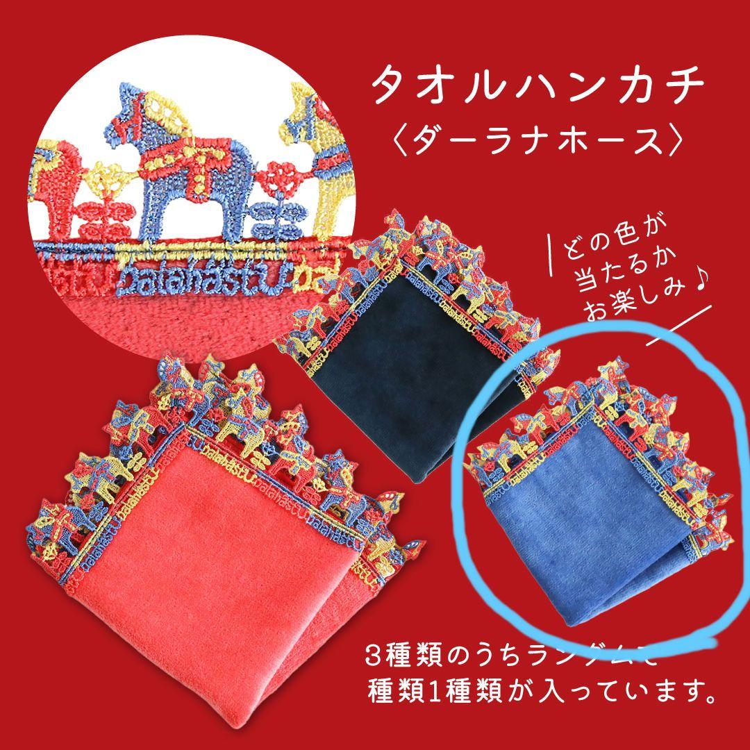 ☆近沢レース　福袋2026 ☆ ハッピーバッグ （バッグチャームなし）6点