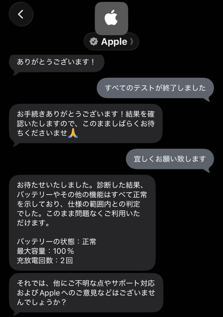 Apple iPad 本体 ピンクゴールド