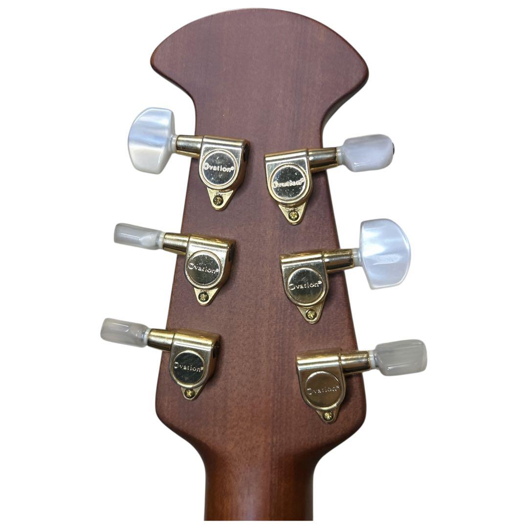 ギター gonta1960 Ovation Celebrity CP257
