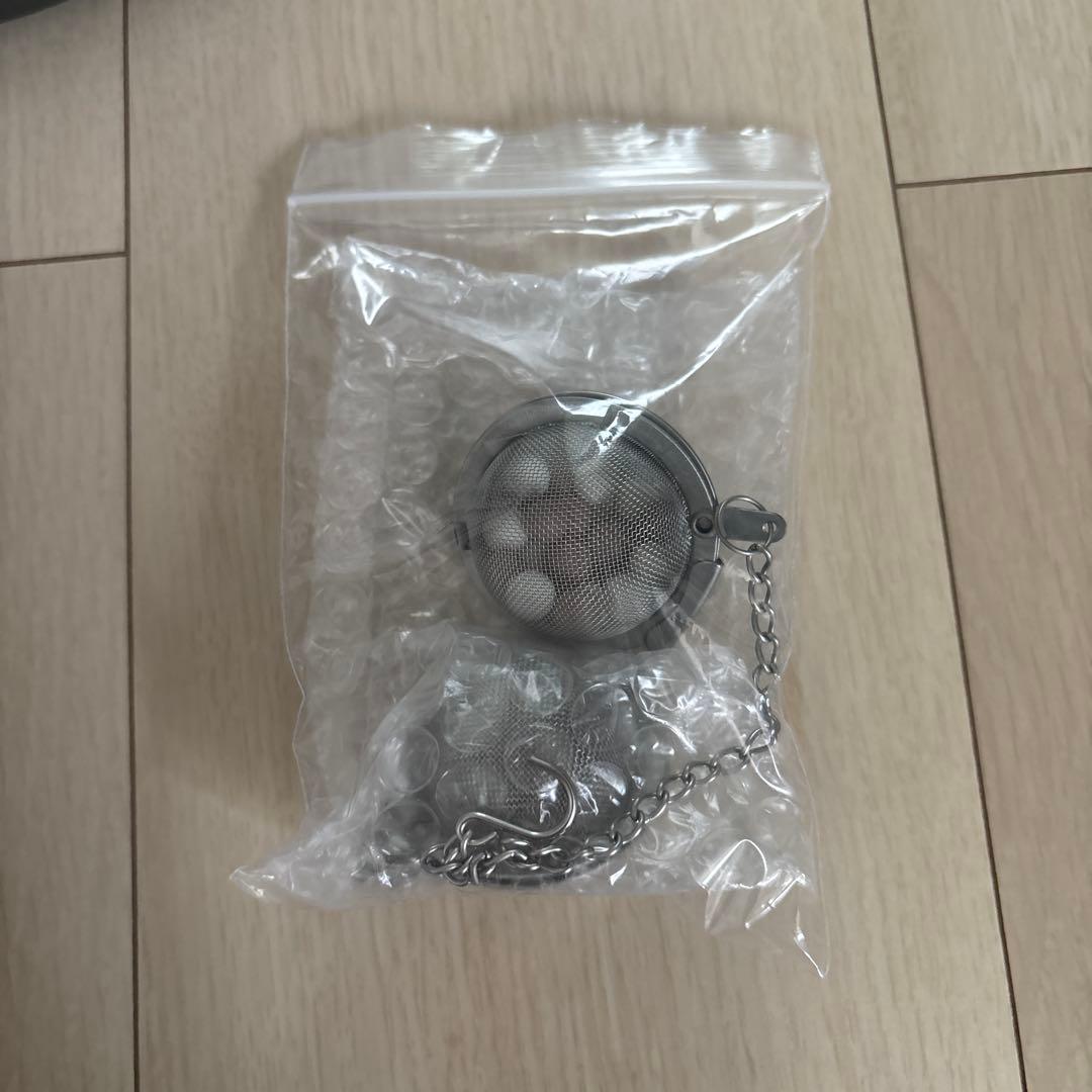 水素水生成器 ITEC アイテック1.8L 水素マルチポッド