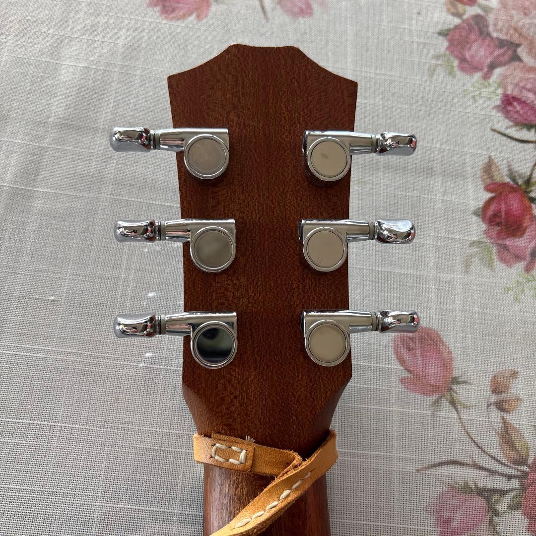 Taylor Baby Taylor アコースティックギター