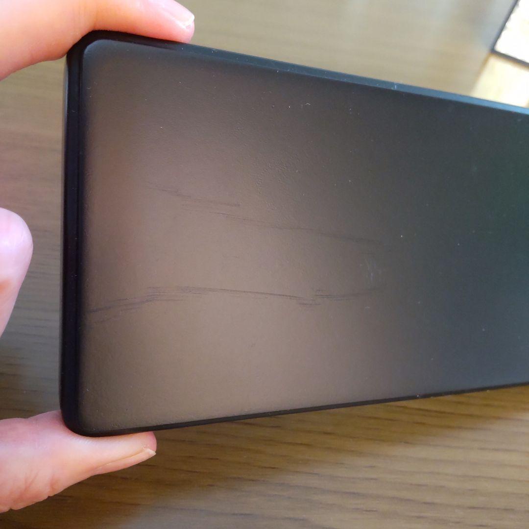 つみちゃん様　わちふぃーるど　ダヤン マーシィ雛人形 #2