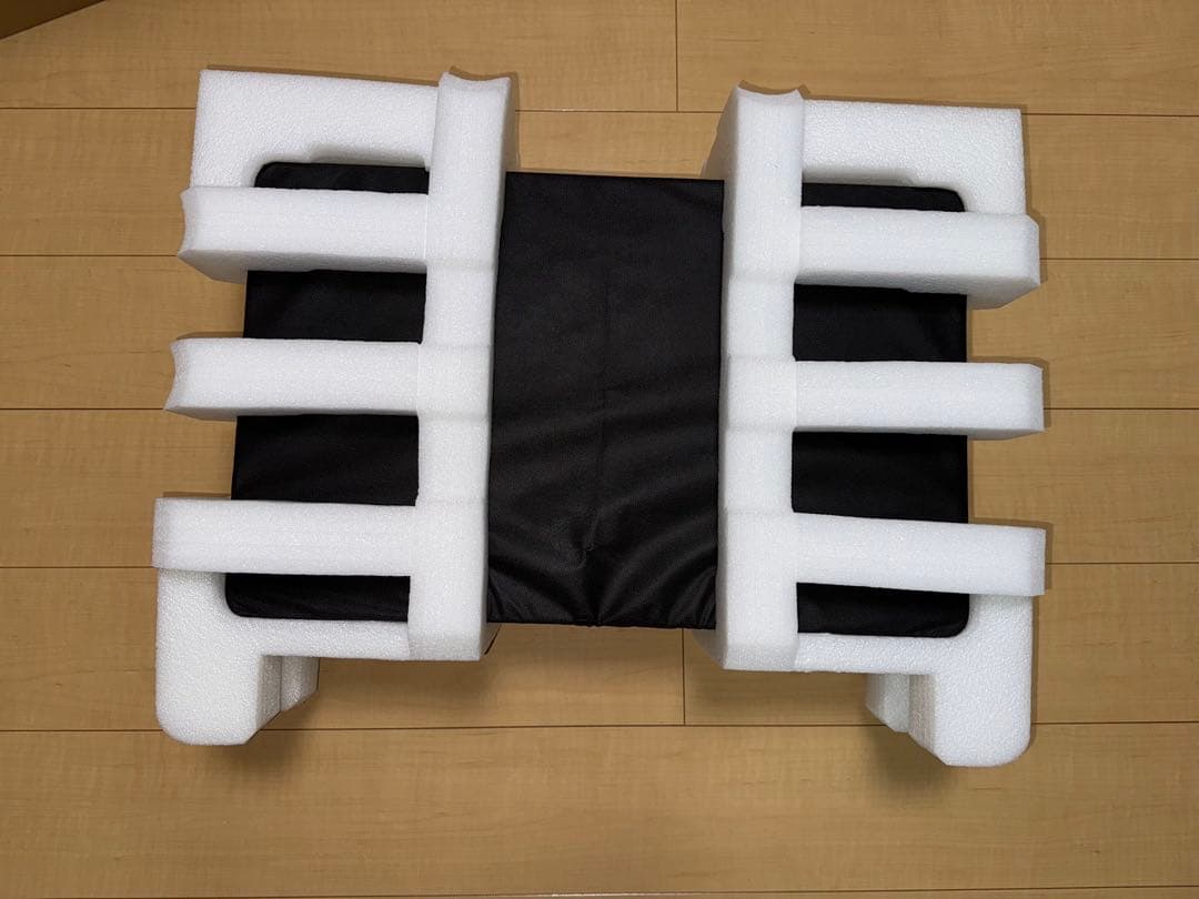 Wacom Cintiq DTK2260K1D (外箱あり) 液晶タブレット