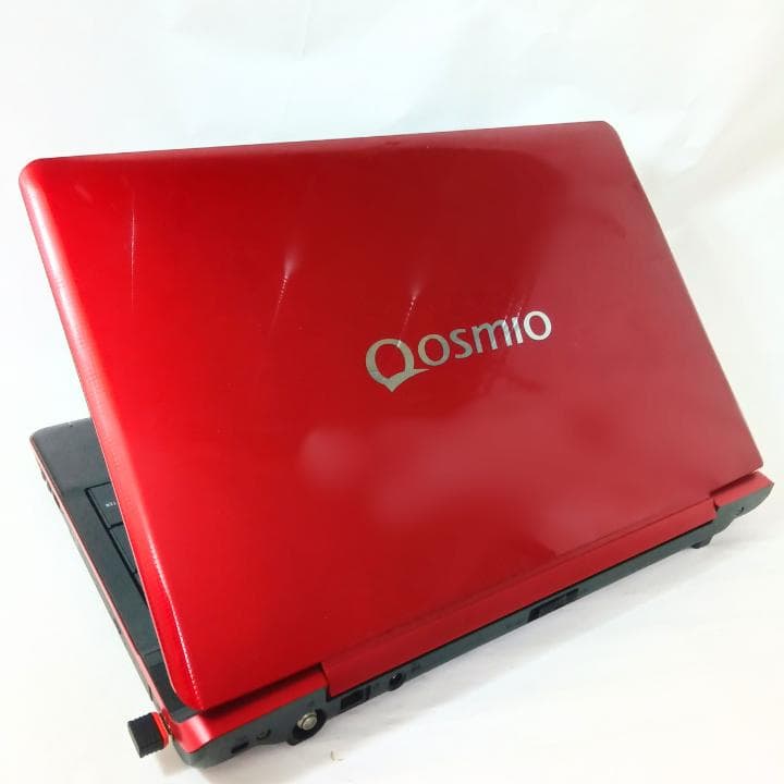 【即日～翌日発送】ノートパソコン windows11 office2024 美品