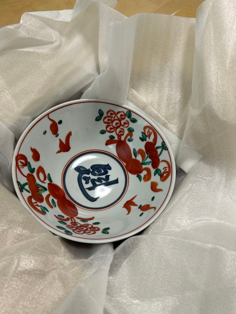 北大路魯山人 写し 美食器揃32点セット 紙箱入り 監修/平野雅章 新品未使用