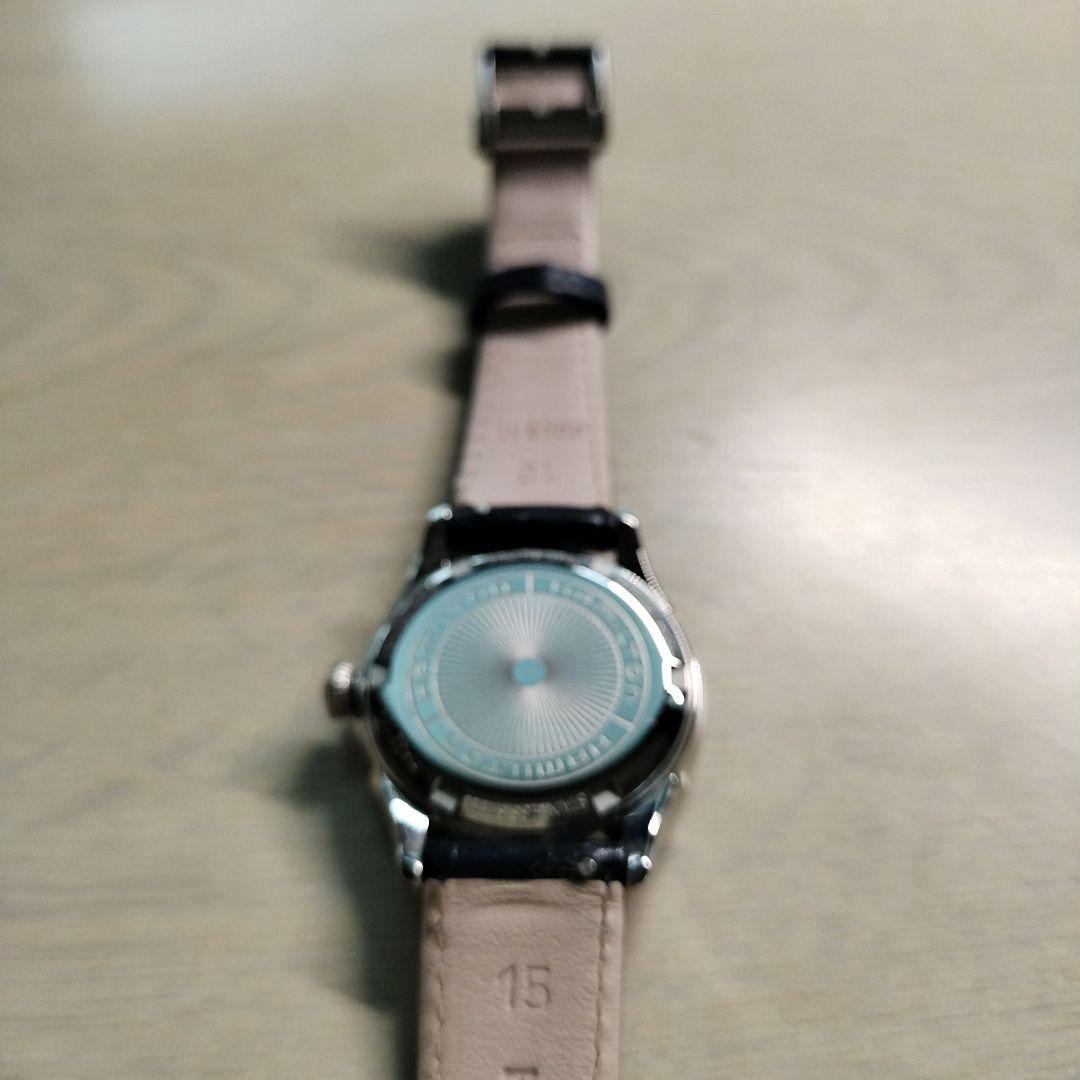 【最終値下】ハミルトン ジャズマスター レディース H42211655