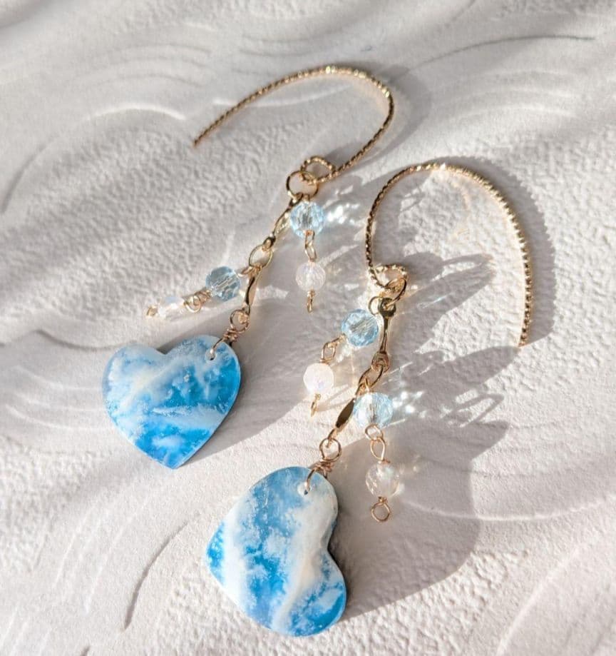 lilly❤︎‪︎様（リピーター様おまとめ）