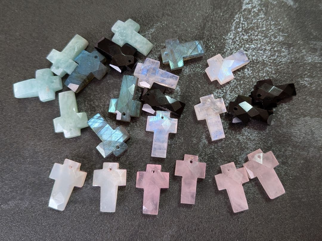 lilly❤︎‪︎様（リピーター様おまとめ）