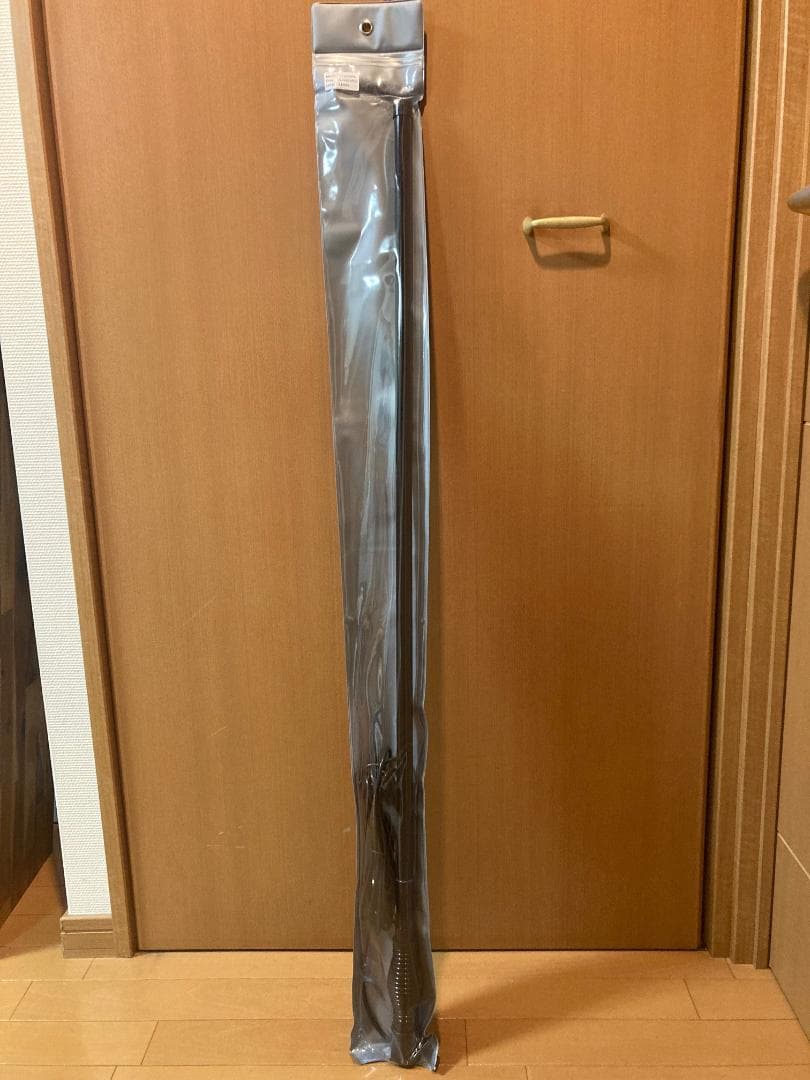 モービルアンテナ オーストラリア仕様 144/430MHz デュアルバンド