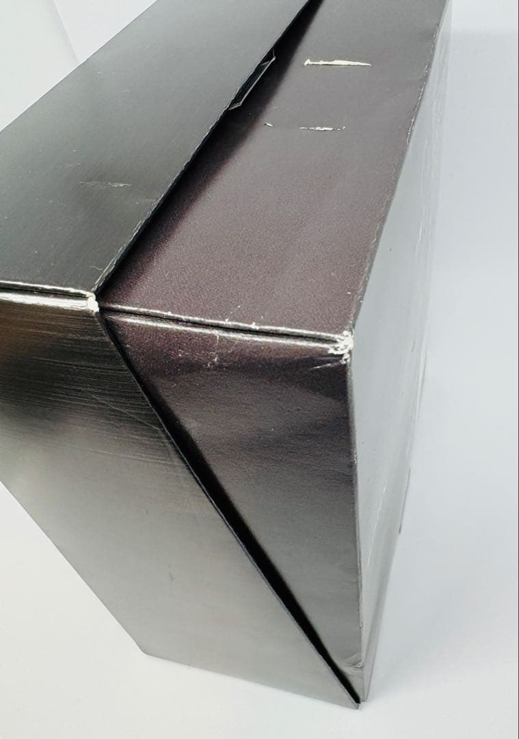 イヤホン SONY MDR-EX1000