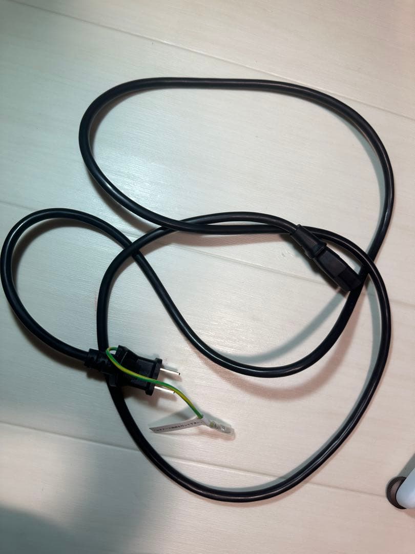 BENQ EX271U ゲーミングモニター