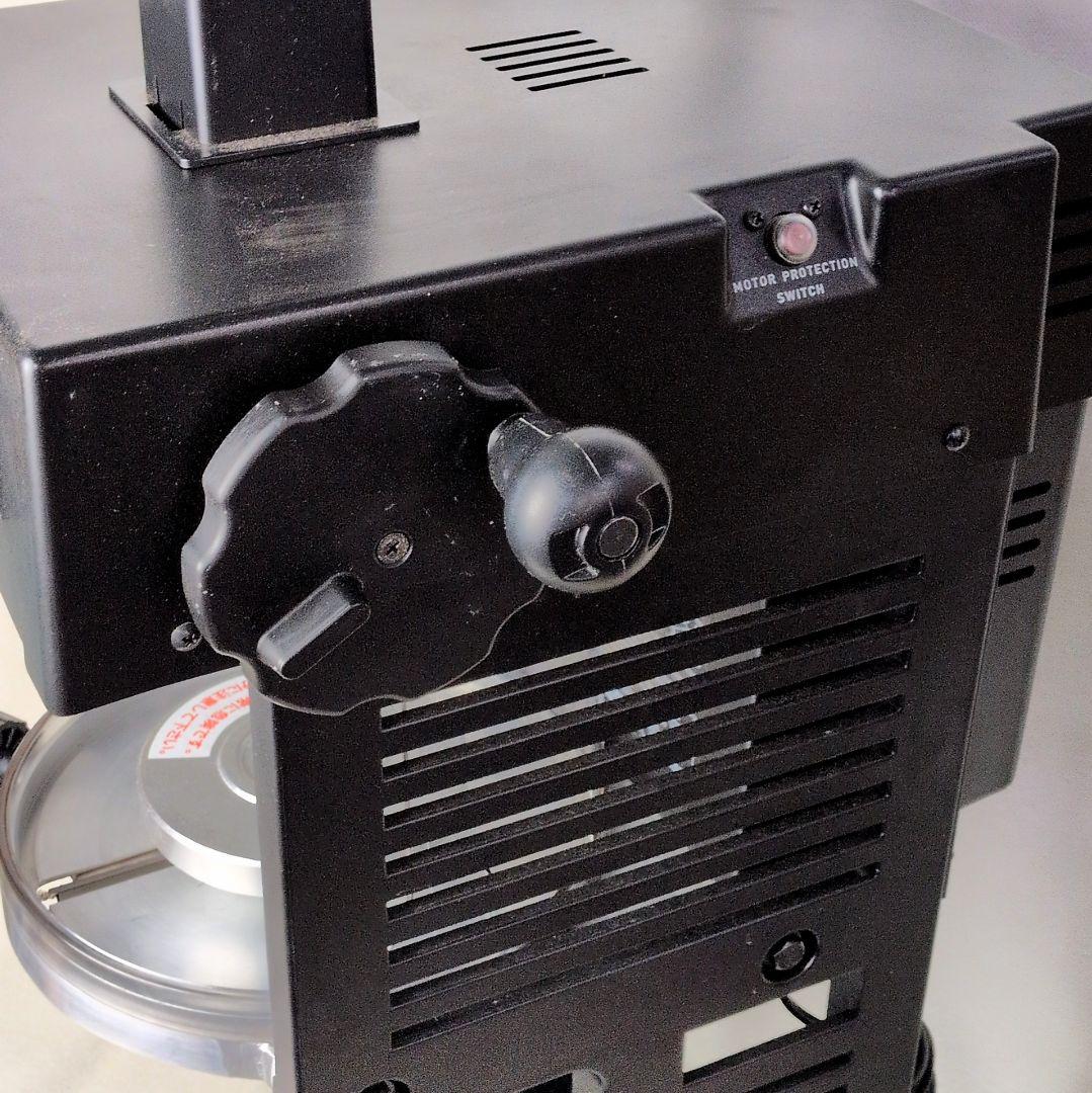 SWAN cygne ブロックアイススライサー 2022年製 中古品 動作確認済