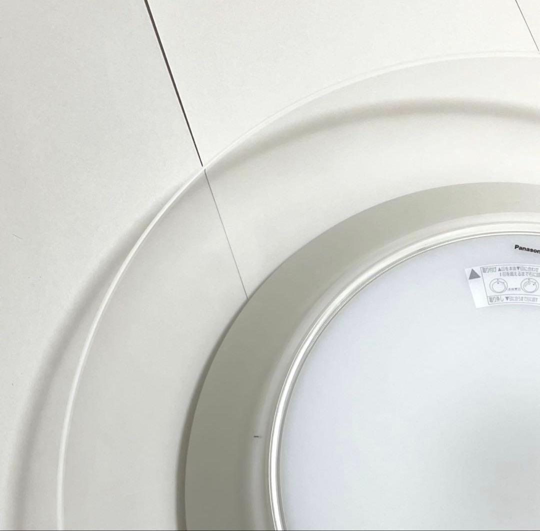 【美品】 LEDシーリングライト 10畳 HH-CF1092A 2023年製