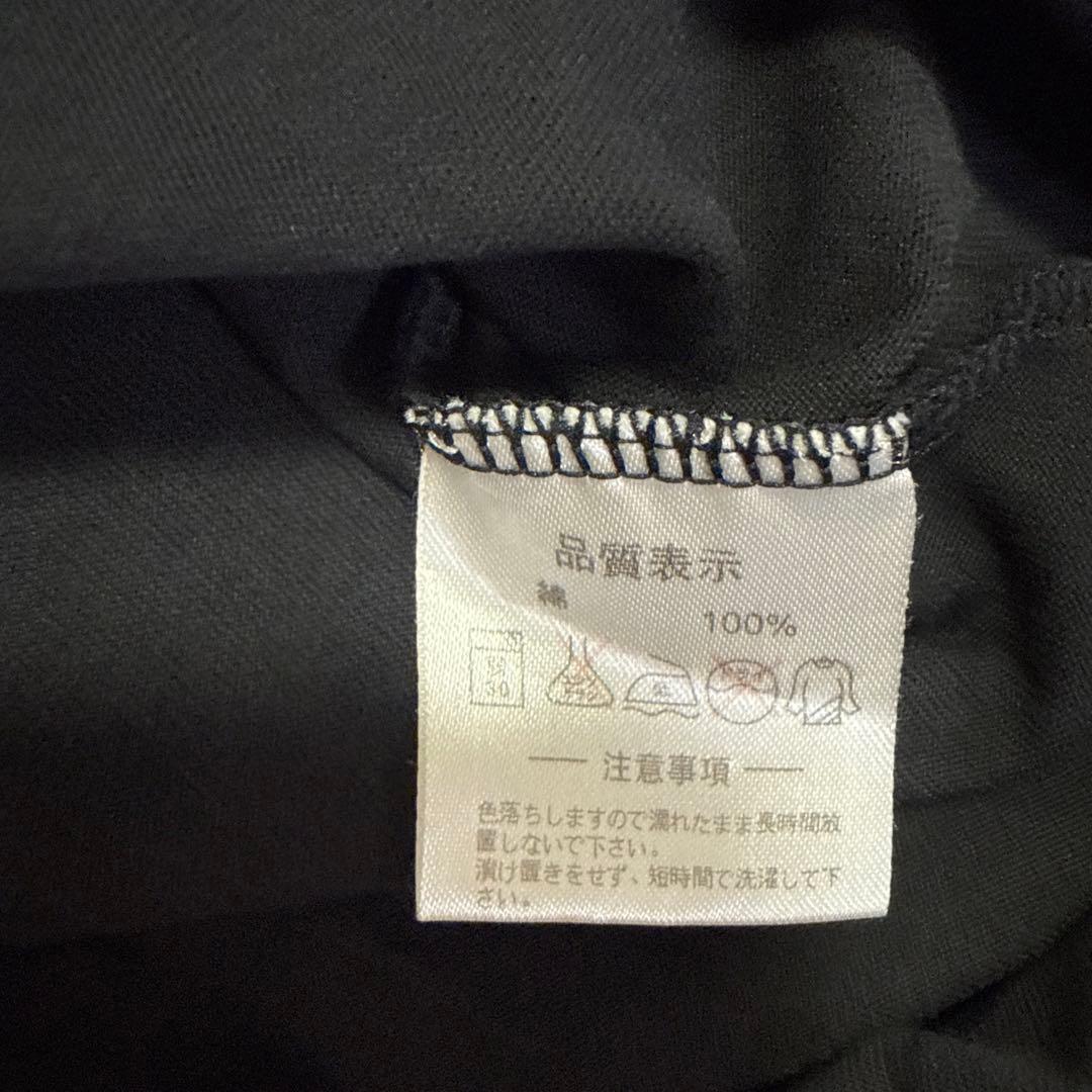 新品　ATHLETA ペスカドーラ　町田　Tシャツ Lサイズ